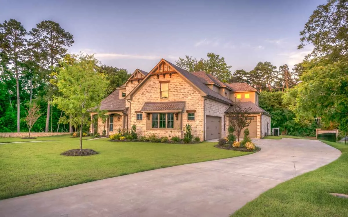 Water Damage Restoration services in Lake Worth Beach, FL